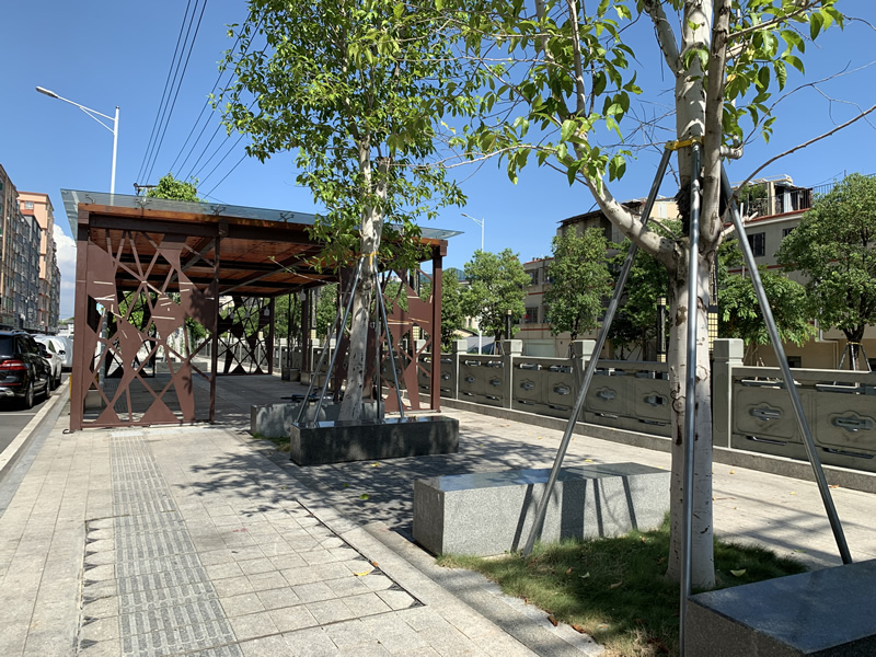 �ɍ��p��С�壨���ڣ��(xi��ng)Ŀ-�ɍ��ֵ��|�L(f��ng)�´�I�����е��ȼ�