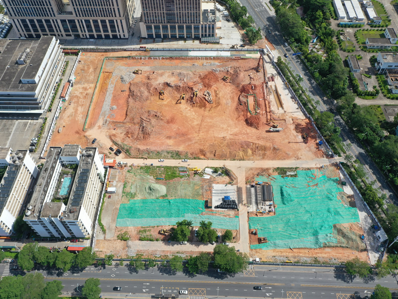 ƺɽ��Ͷ�ǈ@�(xi��ng)Ŀ