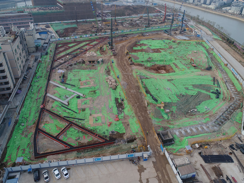 �������̭h(hu��n)���Ƽ���(chu��ng)�®a(ch��n)�I(y��)�@-��������ʯ������