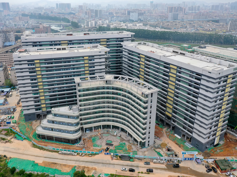 �������̭h(hu��n)���Ƽ���(chu��ng)�®a(ch��n)�I(y��)�@-��������ʯ������