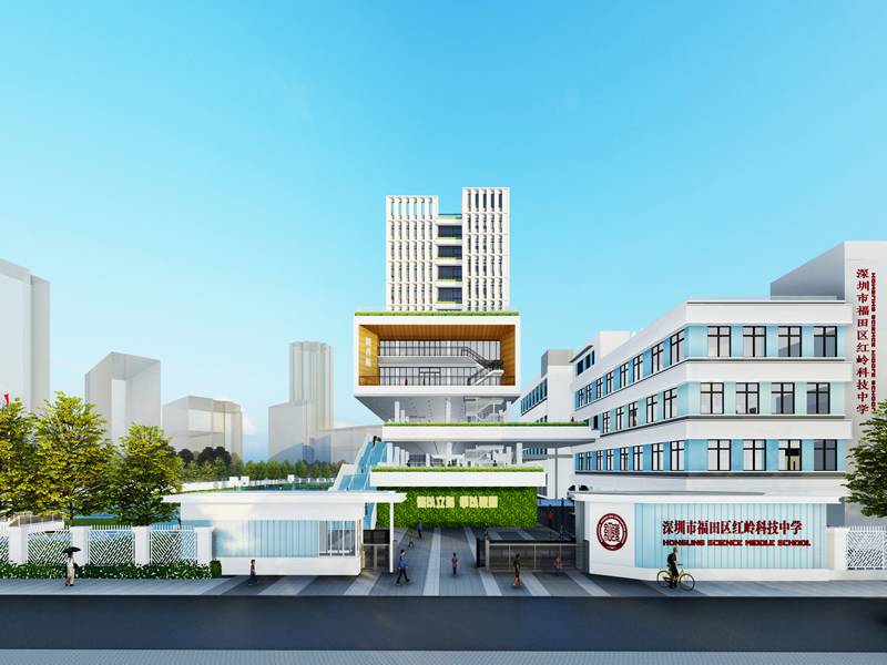 �Ƽ��ЌW(xu��)ǰ���T