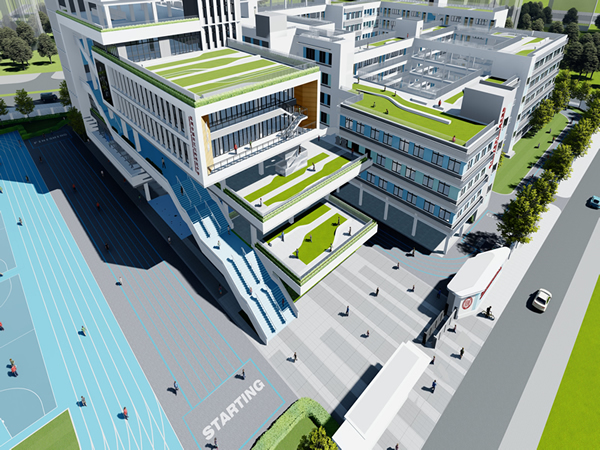 �Ƽ��ЌW(xu��)���(d��ng)����