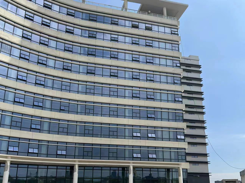 ���̭h(hu��n)���Ƽ���(chu��ng)�®a(ch��n)�I(y��)��������׷���(w��)�����≦Ļ��