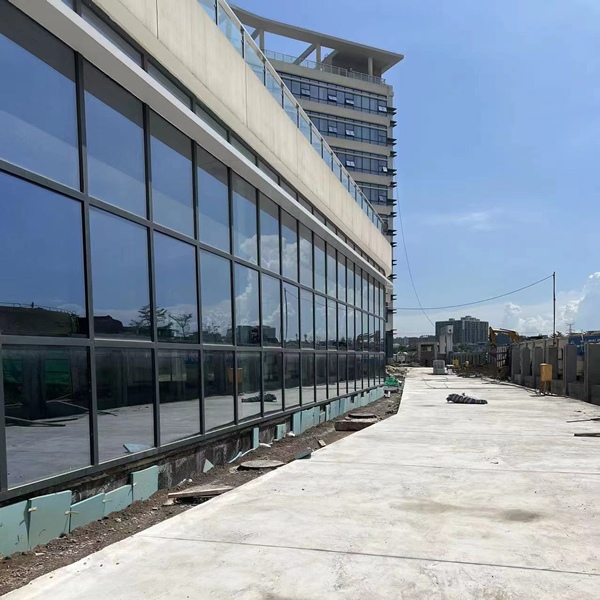 ���̭h(hu��n)���Ƽ���(chu��ng)�®a(ch��n)�I(y��)��������׷���(w��)�����≦Ļ��