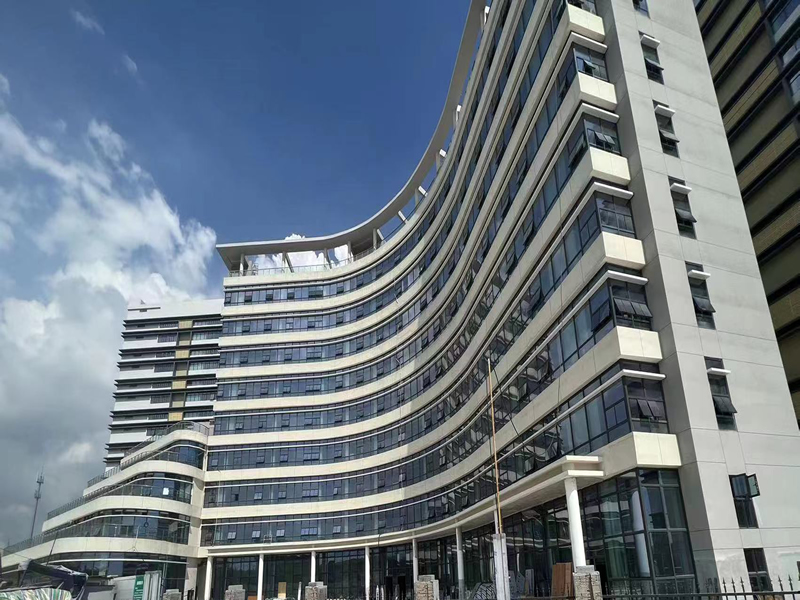 ���̭h(hu��n)���Ƽ���(chu��ng)�®a(ch��n)�I(y��)��������׷���(w��)�����≦Ļ��