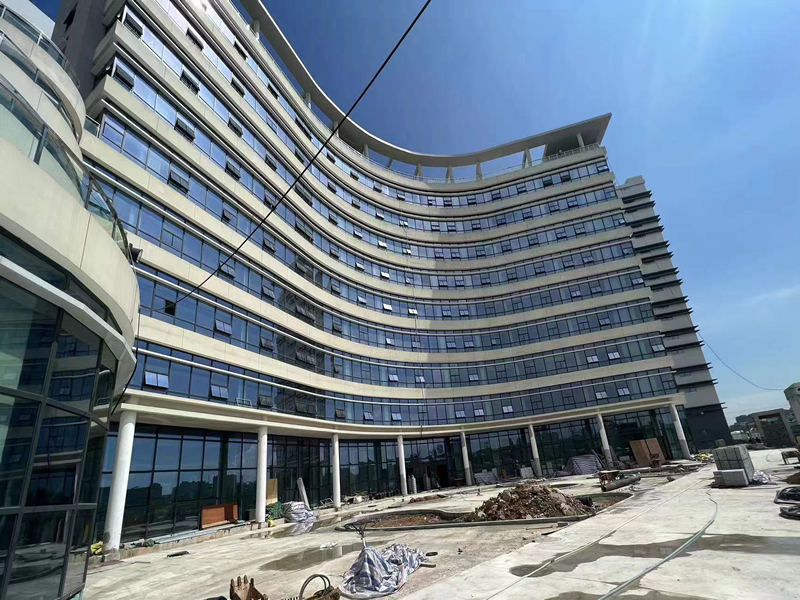 ���̭h(hu��n)���Ƽ���(chu��ng)�®a(ch��n)�I(y��)��������׷���(w��)�����≦Ļ��