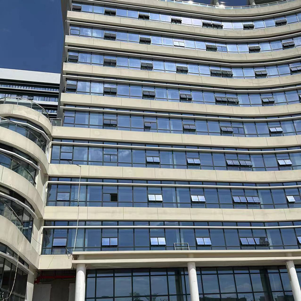 ���̭h(hu��n)���Ƽ���(chu��ng)�®a(ch��n)�I(y��)��������׷���(w��)�����≦Ļ��