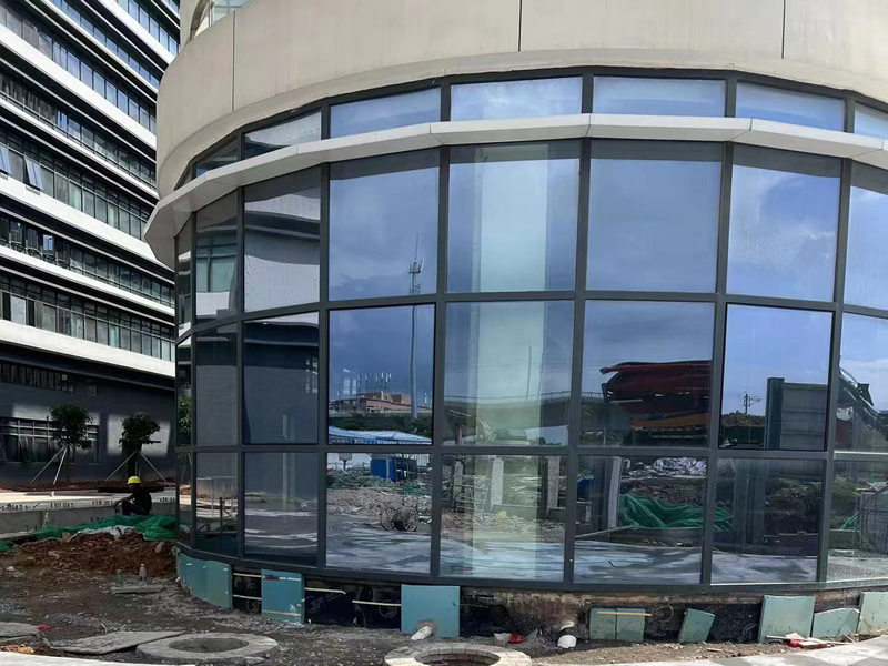 ���̭h(hu��n)���Ƽ���(chu��ng)�®a(ch��n)�I(y��)��ǣ����׷���(w��)�����≦Ļ��