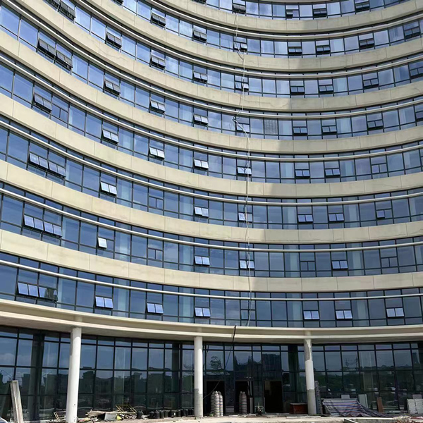 ���̭h(hu��n)���Ƽ���(chu��ng)�®a(ch��n)�I(y��)��ǣ����׷���(w��)�����≦Ļ��