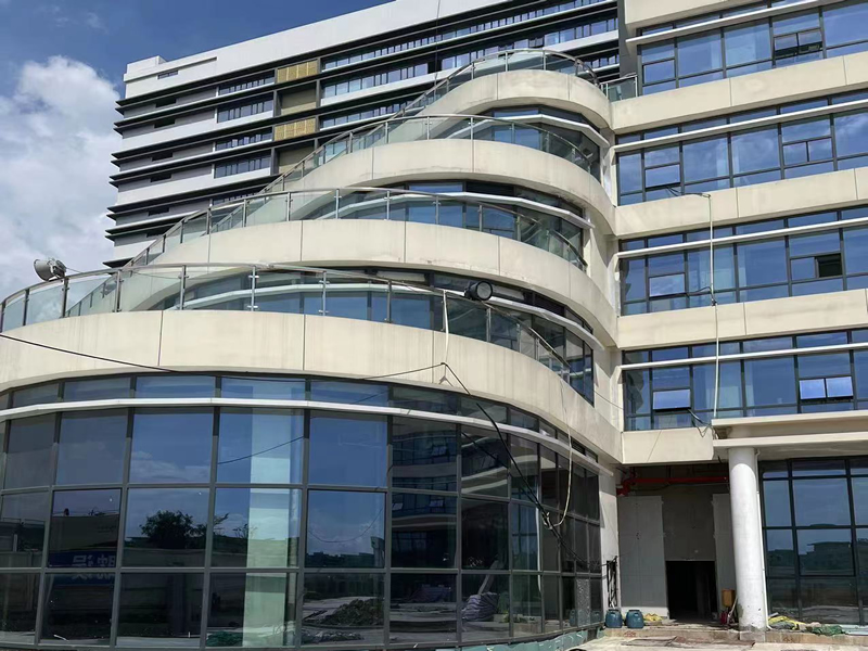 ���̭h(hu��n)���Ƽ���(chu��ng)�®a(ch��n)�I(y��)��������׷���(w��)�����≦Ļ��