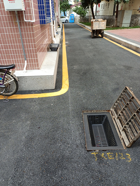 ��ֵ��p��С�壨���ڣ��(xi��ng)Ŀ-�h(hu��n)������ˮ�����b