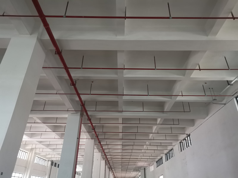 �������̭h(hu��n)���Ƽ���(chu��ng)�®a(ch��n)�I(y��)�@--��������