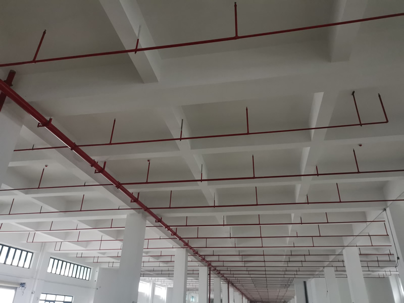 �������̭h(hu��n)���Ƽ���(chu��ng)�®a(ch��n)�I(y��)�@--��������